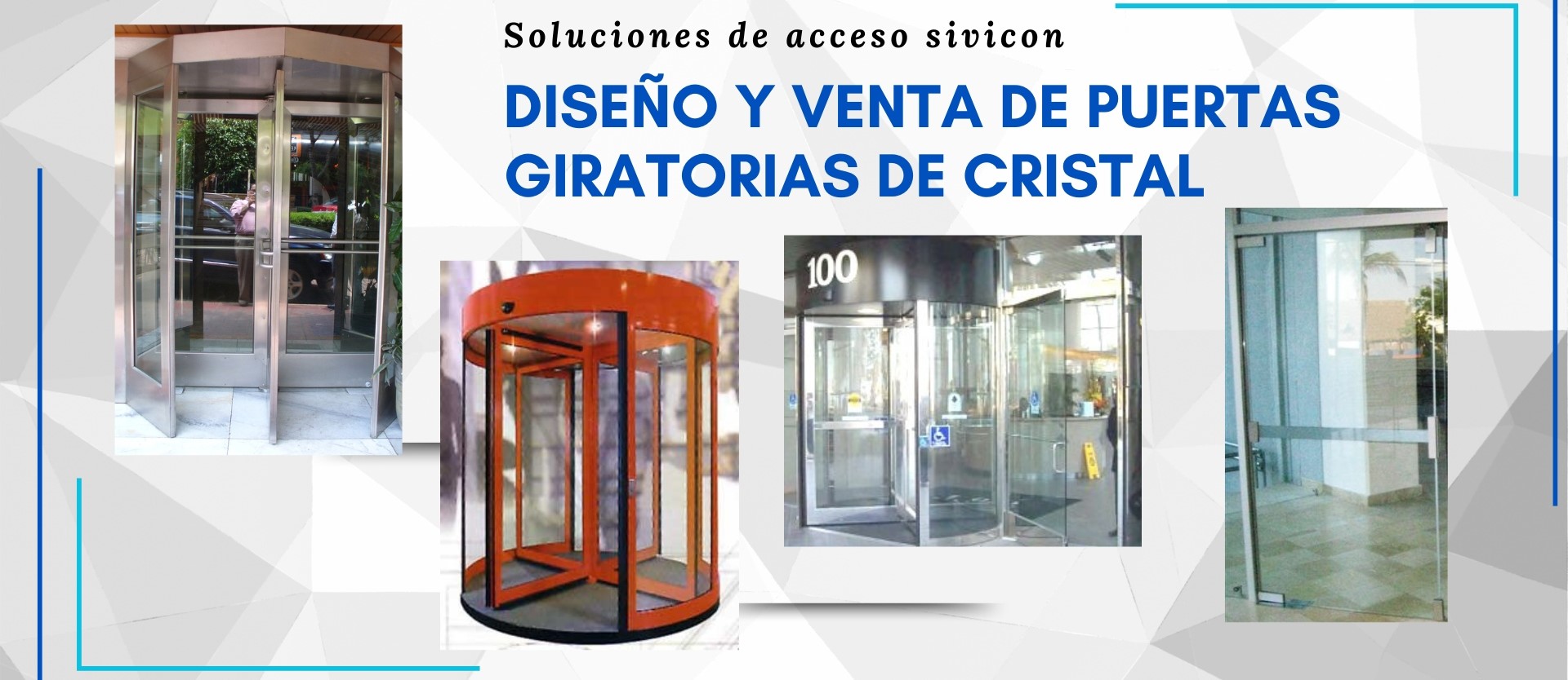 Third slide